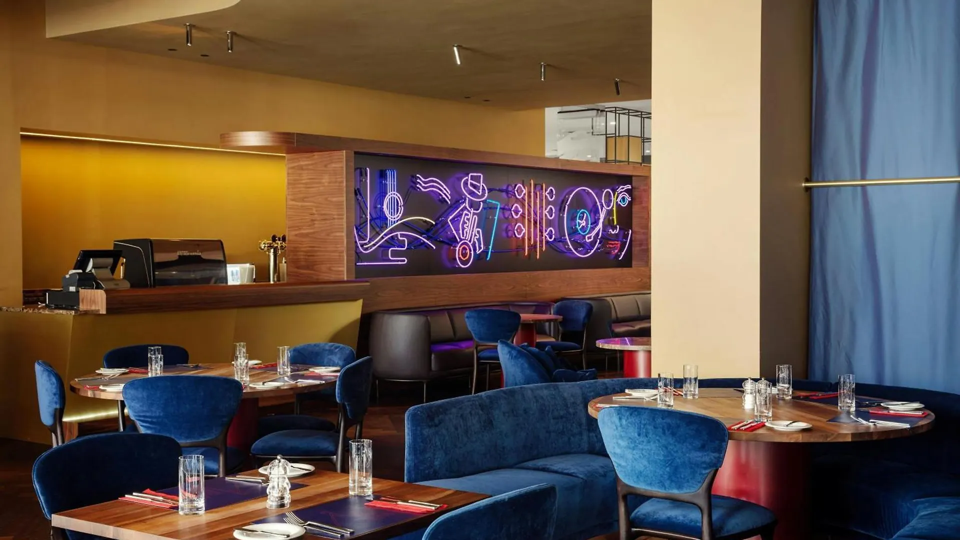 Courtyard By Marriott Brno