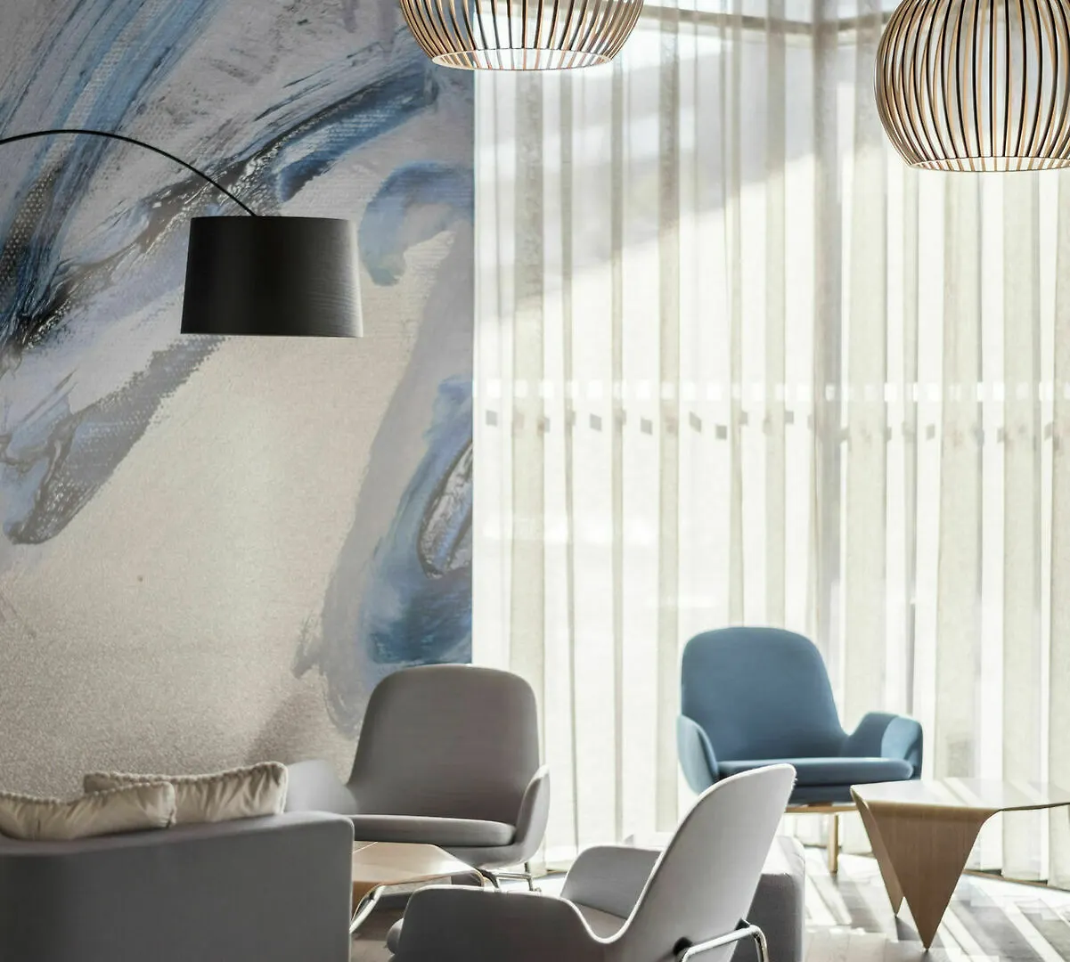 Courtyard By Marriott Brno Hotell 4*,