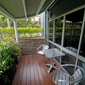 sovereign-resort-hotel.queenslandhotels.net/