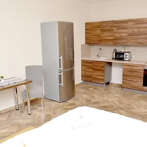  شقة Euro Krenova 75