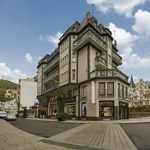 luxury-spa-hotel-atlantic-palace.karlovyvary-hotels.com/